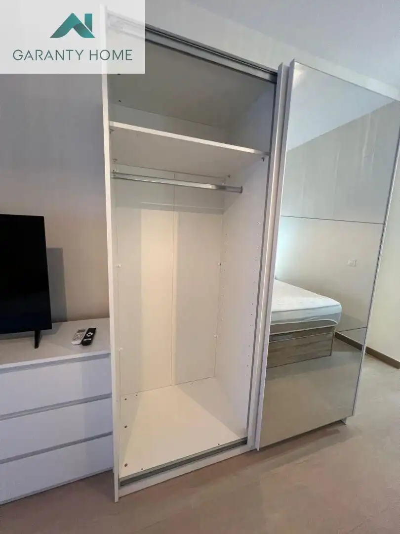 Habitatge amb terrassa en venda a Centro, imagen 19