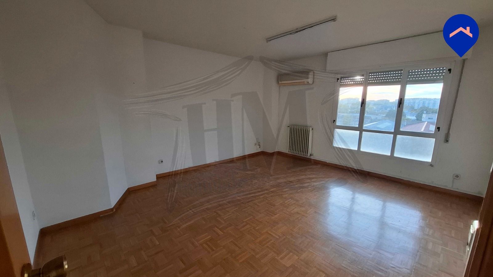 Flat for sale in Torrejón de Ardoz  with Air Conditioner, Heating and Oven