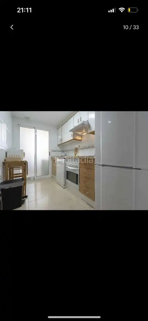 Apartament de lloguer a Avenida Oviedo 8, imagen 14
