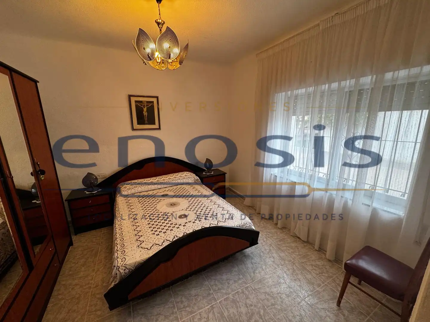 Casa in vendita a Calle Ntra Sra del Pilar, 2, imagen 2