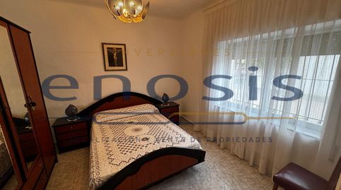Photo 2 of Houses for sale in Calle Ntra Sra del Pilar, 2, Roldán, Torre-Pacheco