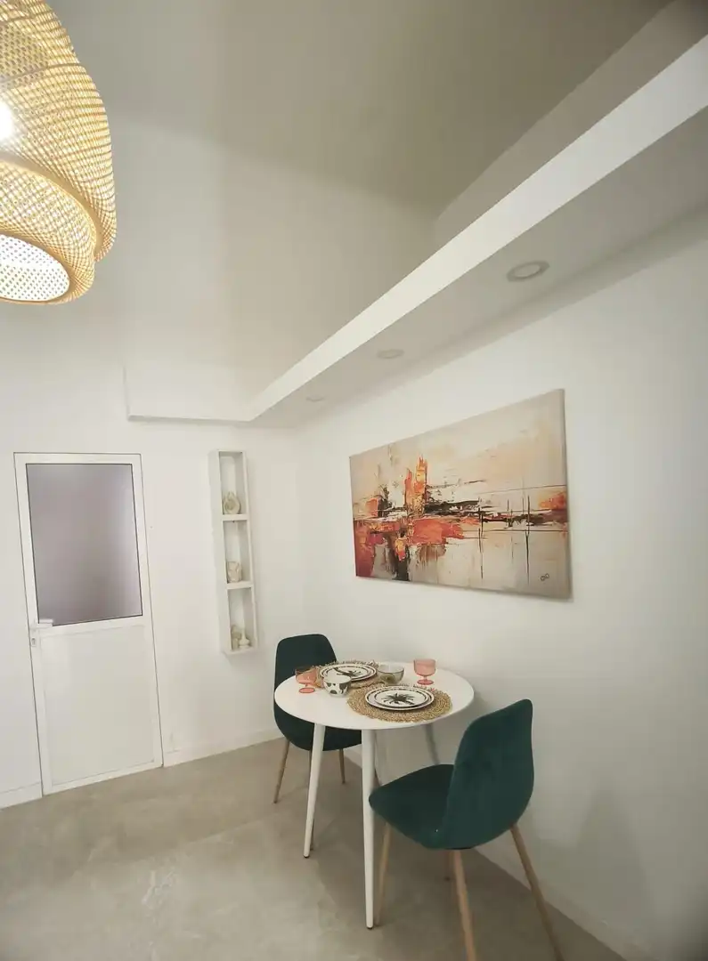 Apartament en venda a Rabasa - Los Ángeles - San Agustín, imagen 10