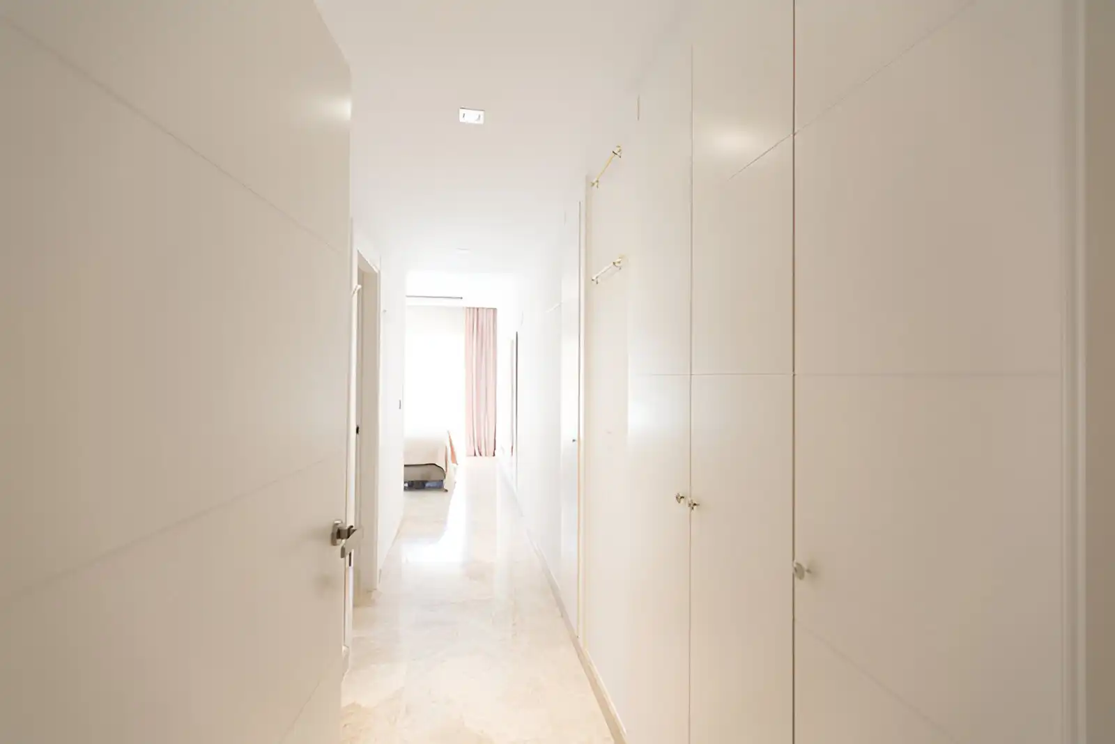 Vivienda con piscina en venta en Nueva Andalucía, imagen 16