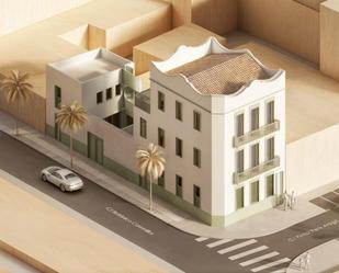 Flat for sale in Alboraya Centro