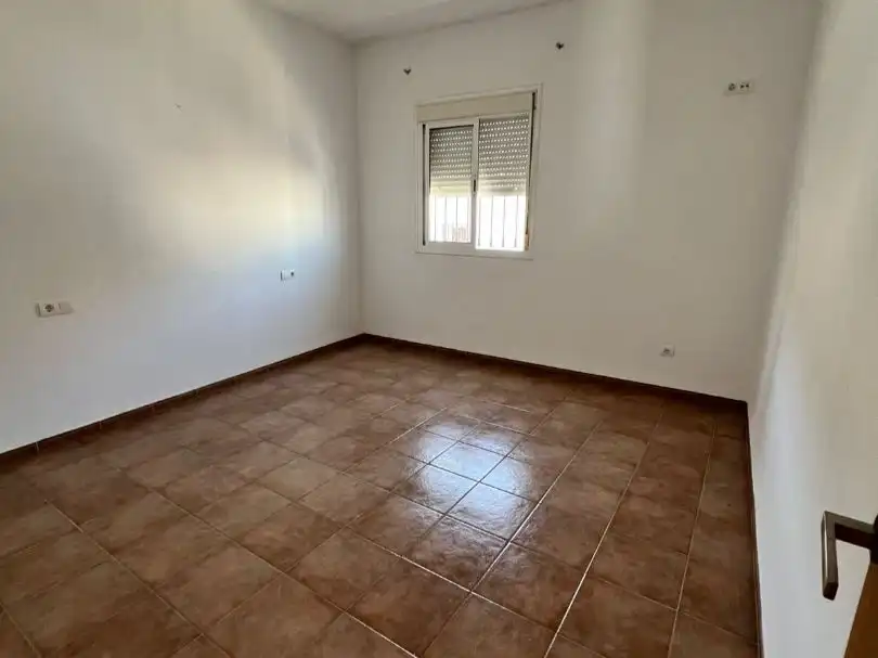 Maison jumelée à vendre à Calle Barrio 25, imagen 9
