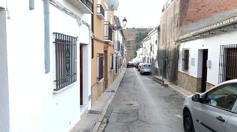 Photo 4 of Residential for sale in Cueva de Menga, Antequera