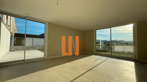 Foto 3 de Casa adosada en venda a Rúa Noruega, Dorneda, A Coruña