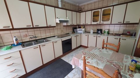 Casa en venta en Malagon, 7 dormitorios., immagine 4