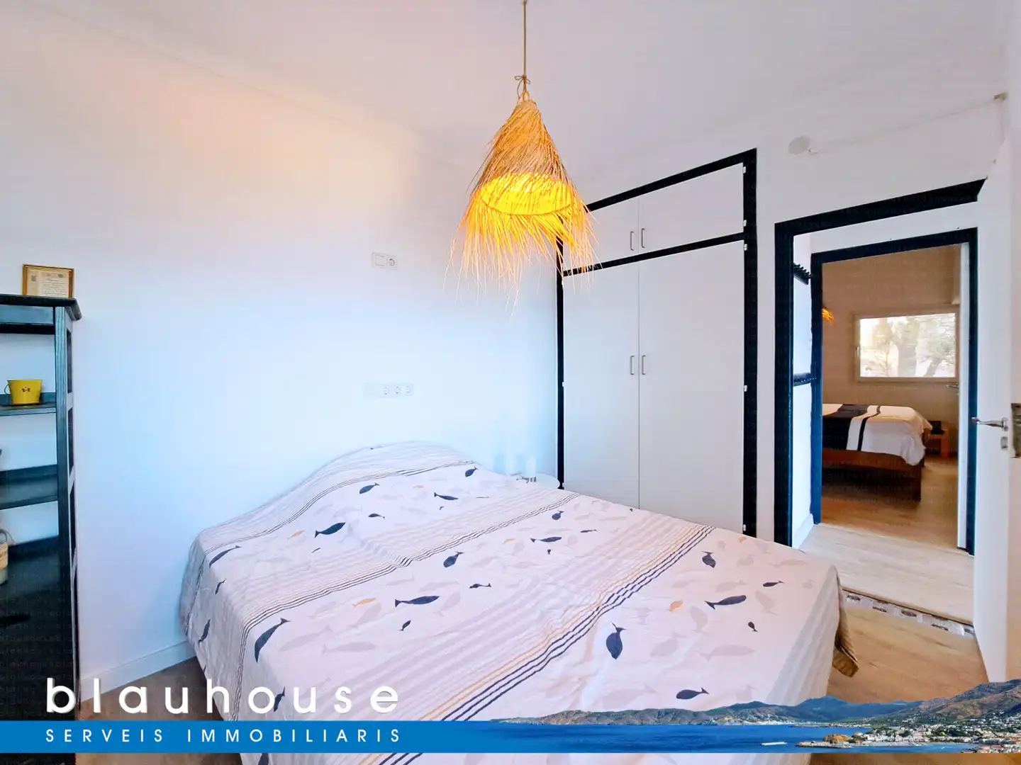 Apartament en venda a Cau del Llop - Super Fener - Fener, imagen 19