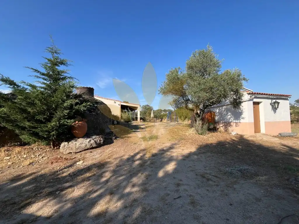 Casa o chalet en venta en Arroyo de la Luz