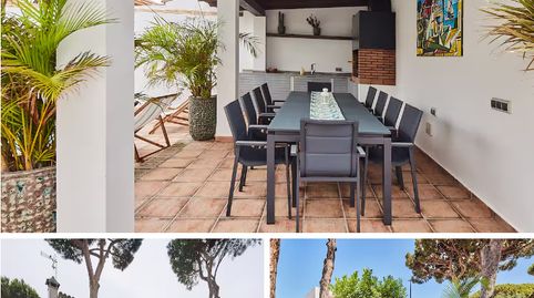 Photo 2 of Houses for rent in Avenida de Los Pescadores, 202, La Barrosa, Chiclana de la Frontera