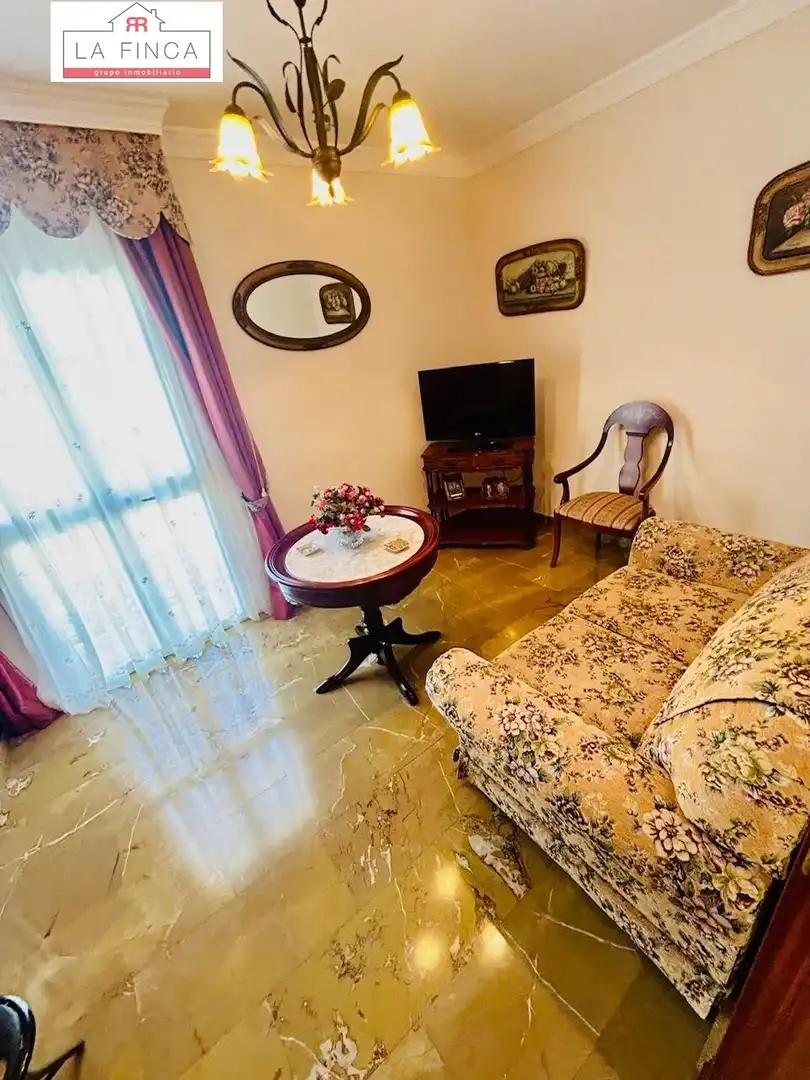 Casa en venta en Este, imagen 7