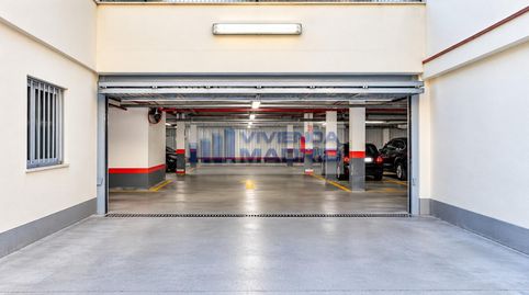 Foto 5 de Garaje en venta en Valdeamor, Algete Centro, Algete