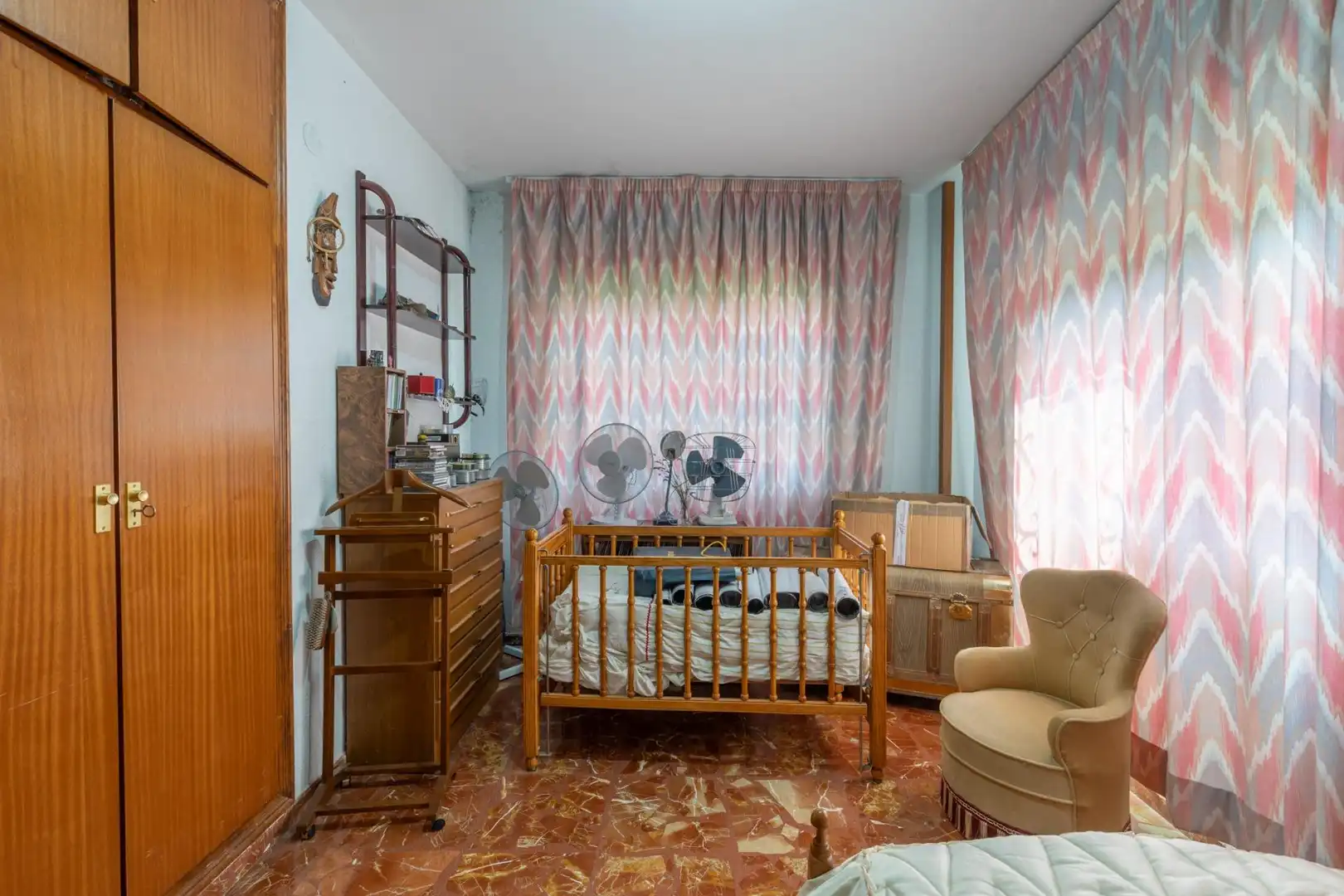 Maison avec piscine à vendre à CARMEN MORCILLO 74, imagen 37