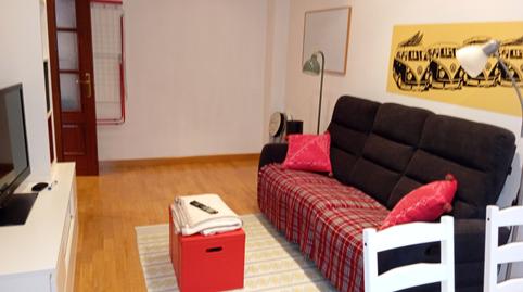 Photo 4 of Flat to rent in Oviedo - Pz Alameda, la, 1, Milán - Pumarín, Oviedo