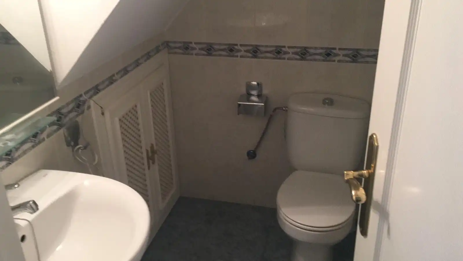 Maison mitoyenne à vendre à Carretera Fuente Palmera, imagen 5