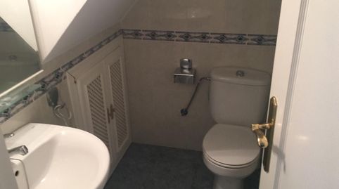VENDE CASA ADOSADA "FUENTE PALMERA", imatge 5