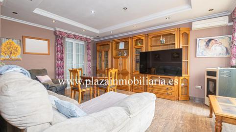 Foto 4 de Casa o xalet en venda a Jardin Lucena, Lucena