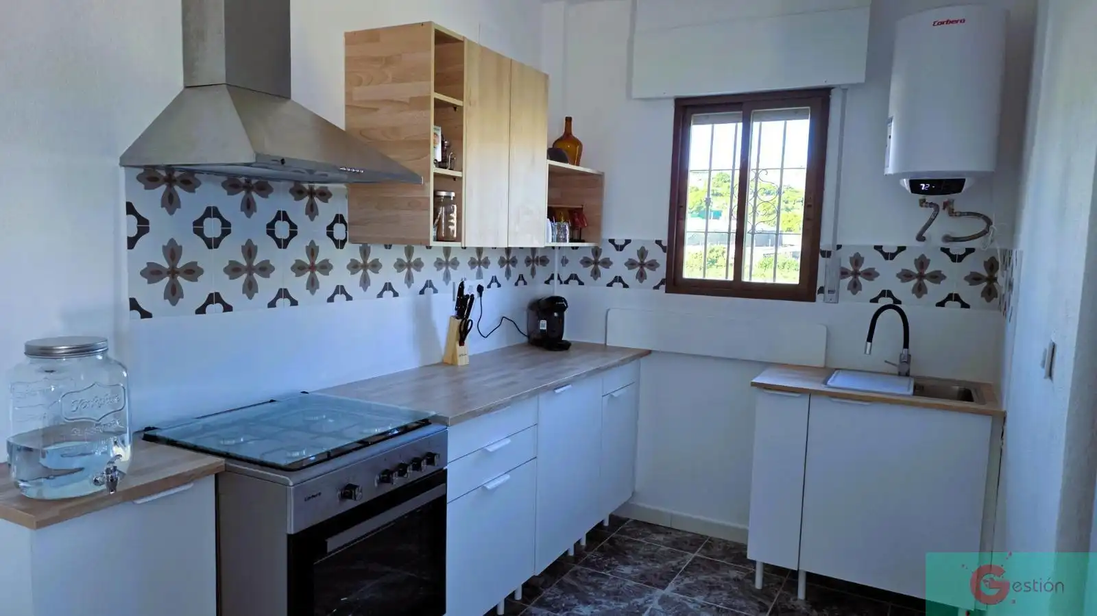 Casa rústica en venda a Centro, imagen 18