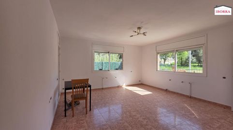 Foto 2 de Casa o chalet en venta en Niàgara Parc - Ágora Parc, Tordera