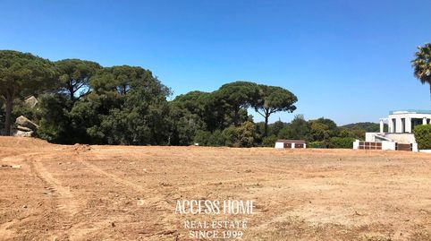 Photo 5 of Residential for sale in Supermaresme, Sant Andreu de Llavaneres