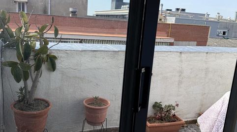 Foto 3 de Pis en venda a De la Mare de Déu del Socors, Ca n'Anglada, Terrassa