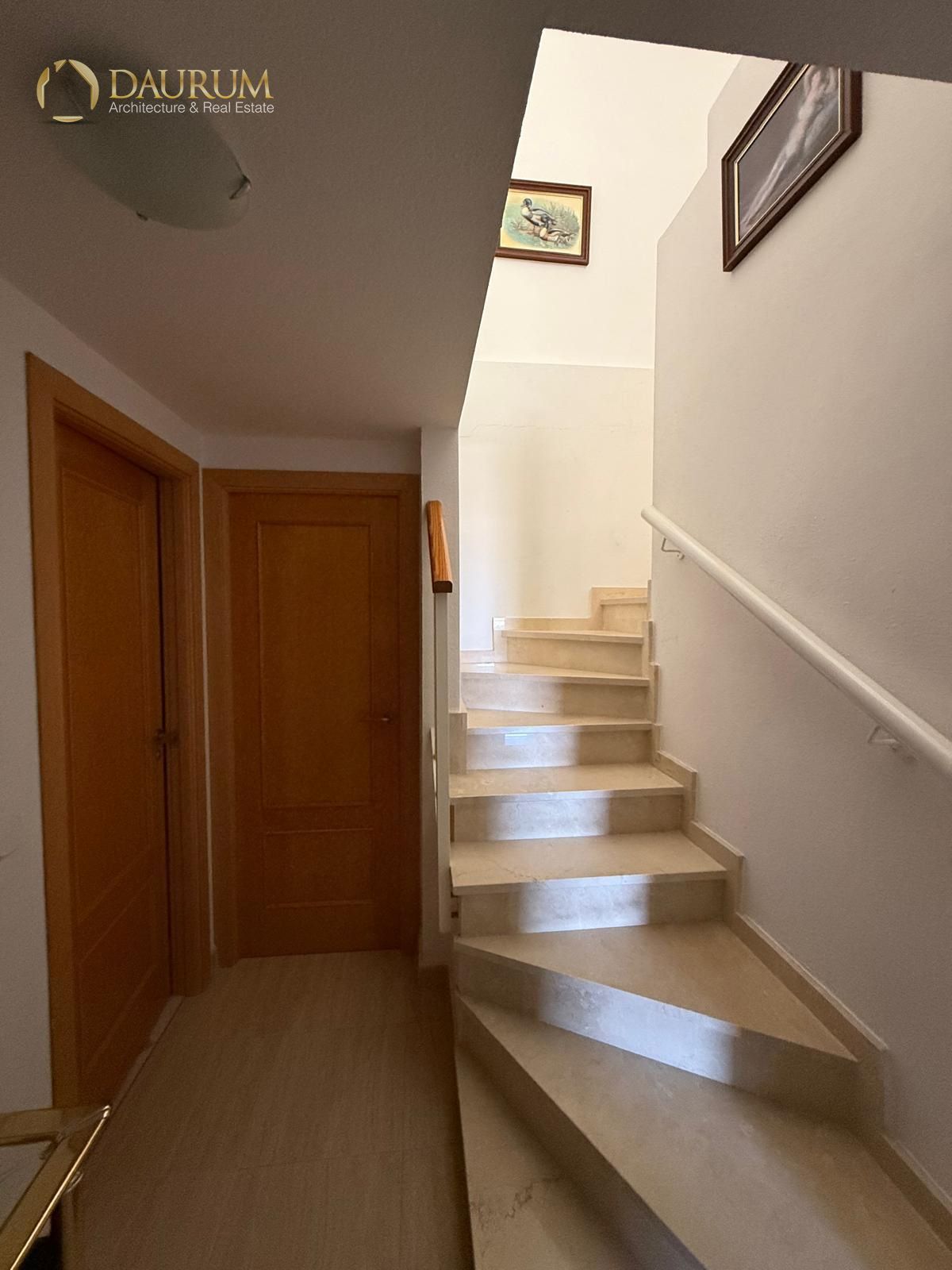Dúplex en venda a AVENIDA MESTRAL, 6, Bulevar - Puerta Mítica