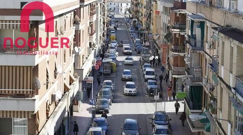 PISO EN VENTA EN LA ZONA DE JESUS RESCATADO  EXTERIOR CON TERRAZA Y ASCENSOR, imatge 3