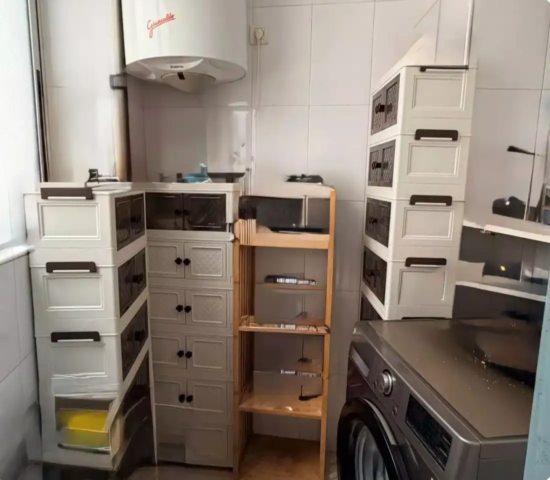 Apartament en venda a Orihuela Costa, imagen 29