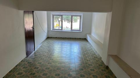 Photo 2 of Flat for sale in Calle Reverendo Juan Vidal, Villanueva de Castellón, Valencia