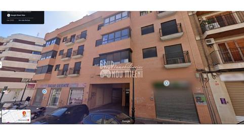 Photo 2 of Flat for sale in Felipe Valls, 79, Benimàmet, Valencia
