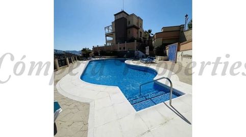Foto 4 de Apartamento en venta en Nueva Nerja, Nerja