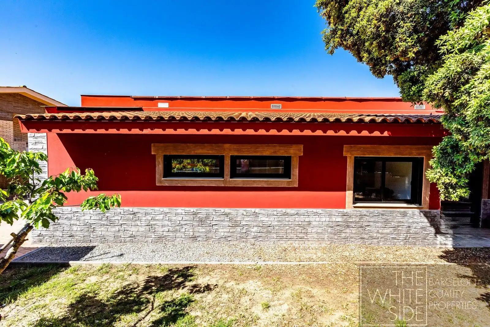 Maison avec piscine à vendre à Taradell, imagen 43