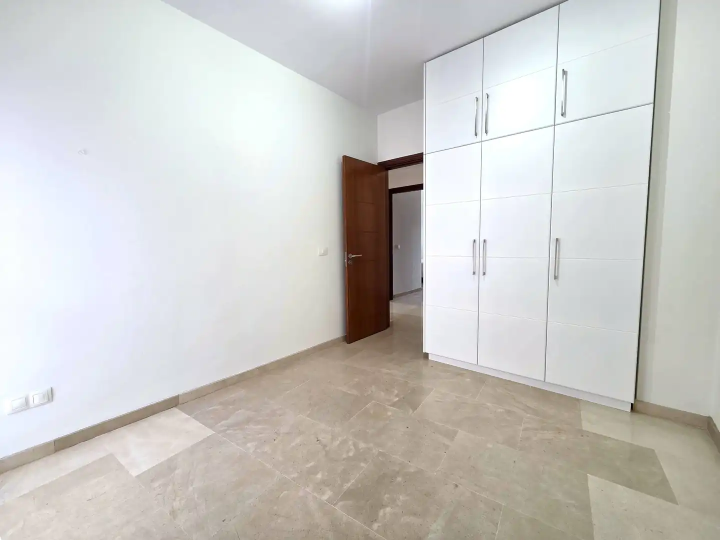 Wohnung zur Miete in Las Palmas de Gran Canaria mit Privatgarten, Abstellraum und Möbliert
