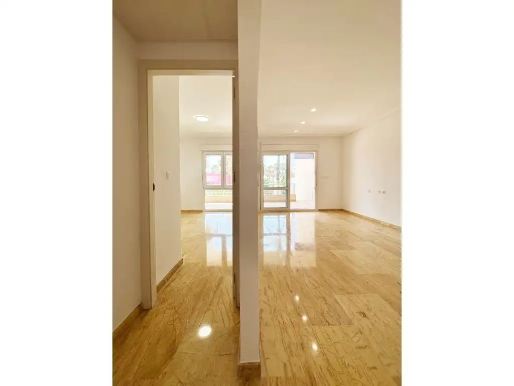 Apartamento con piscina en venta en Calle del Mar, imagen 4