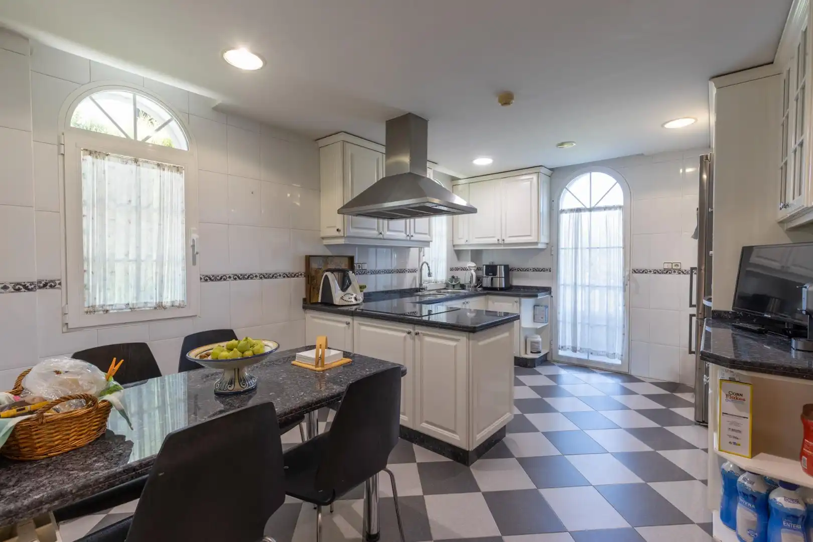 Villa mit Terrasse zum Verkauf in Calle CERRO DEL ORO, imagen 47