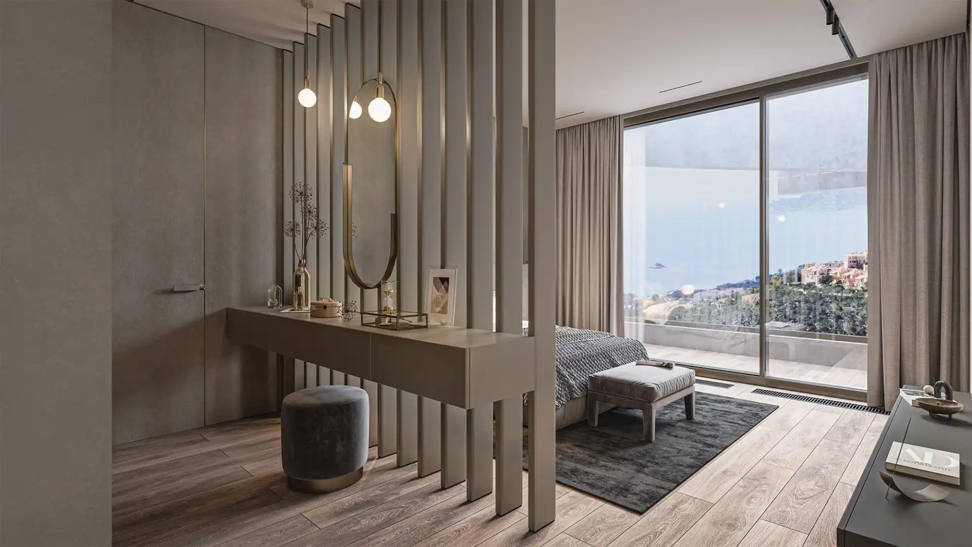 Chalet con piscina en venta en Altea Hills, imagen 17