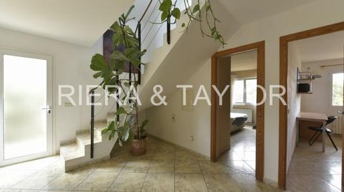 Foto 4 de Casa adosada en venda a Portocolom, Felanitx