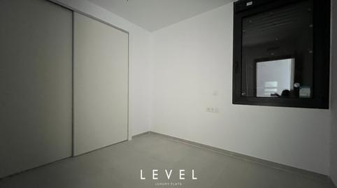 Foto 5 de Pis en venda a Carrer Gabriela Mistral, 15, El Molí, Valencia