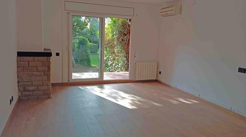 Photo 4 of Single-family semi-detached to rent in Santa Maria de Palautordera, Barcelona