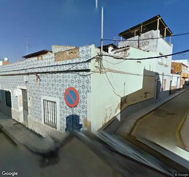 Piso en venta en Arrayanes