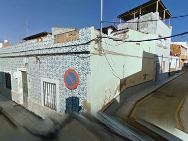 Appartamento in vendita a Arrayanes