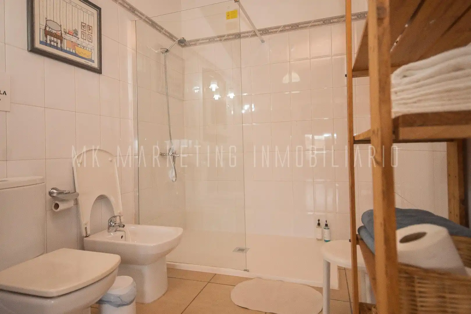 Maison à vendre à La Pardilla - San Antonio, imagen 34