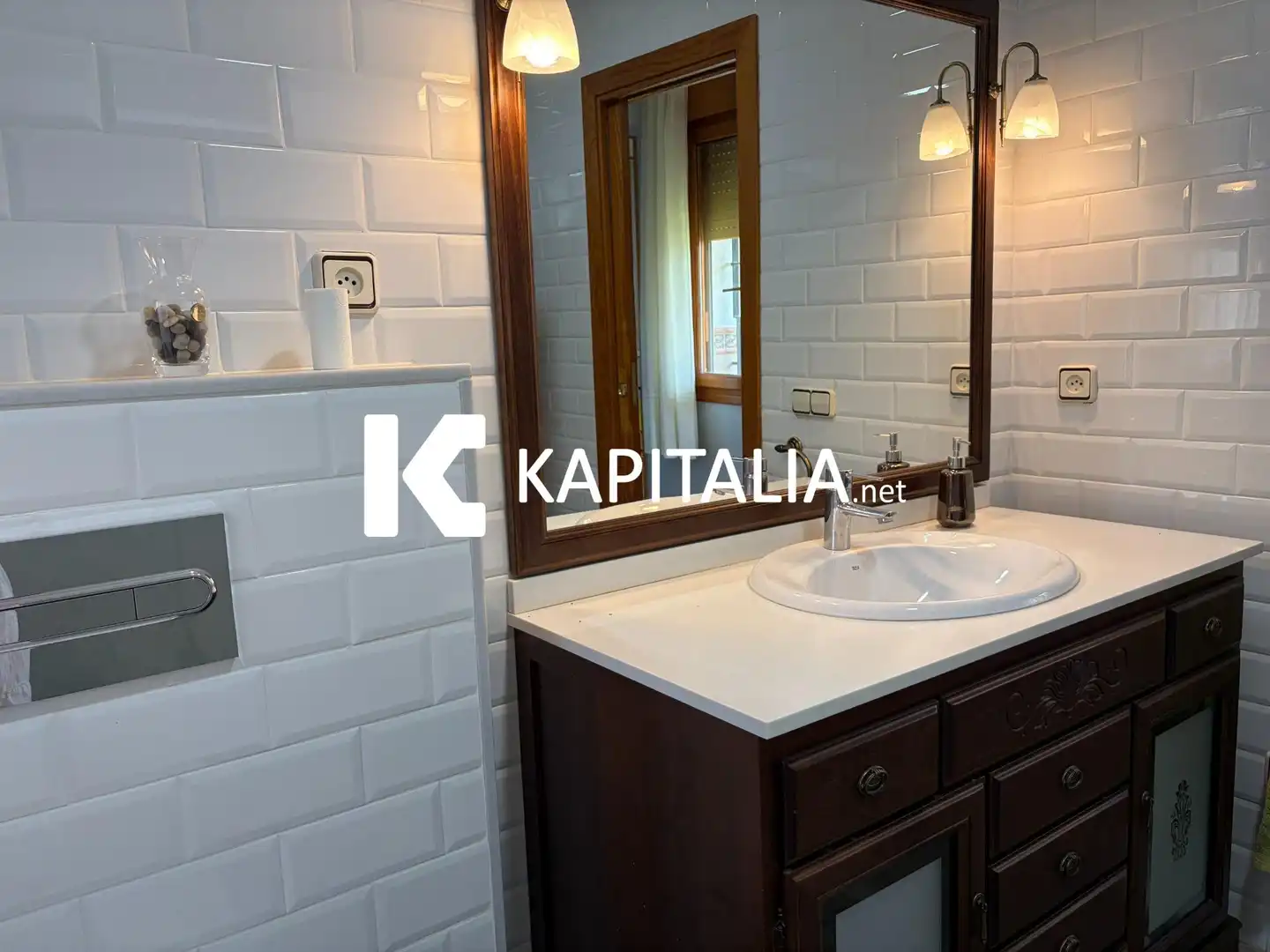 Chalet en venta en Santa Ana, imagen 55