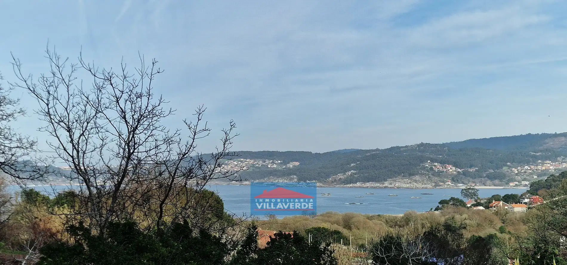 Casa in vendita a O Hío, imagen 50