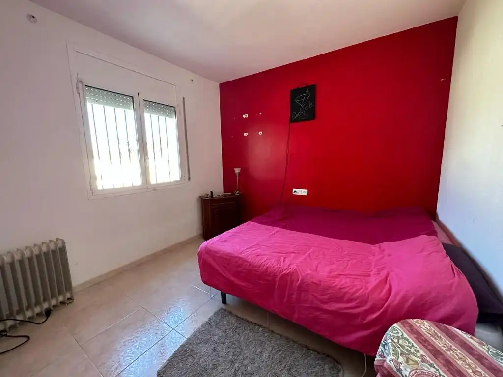 Casa con terraza en venta en Muga - Gran Reserva - Badia, imagen 25