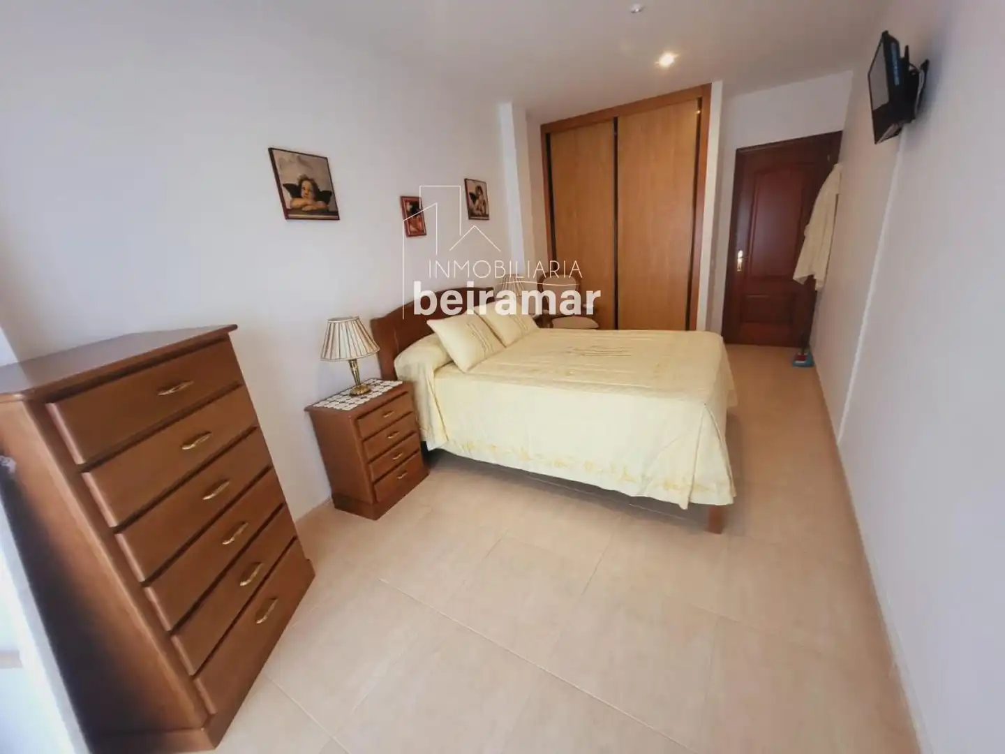 Chalet en venta en VALLE INCLÁN, imagen 23