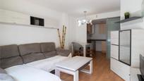 Dormitori de Pis en venda en L'Hospitalet de Llobregat amb Aire condicionat, Calefacció i Parquet