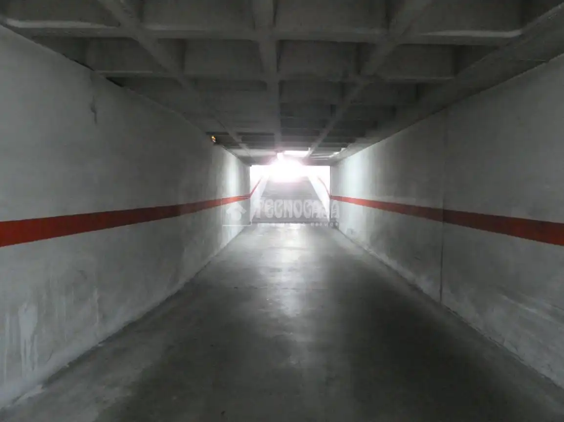 Parking of Garage for sale in Valladolid
