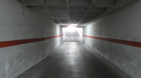 Photo 4 of Garage for sale in La Rubia, Valladolid Capital